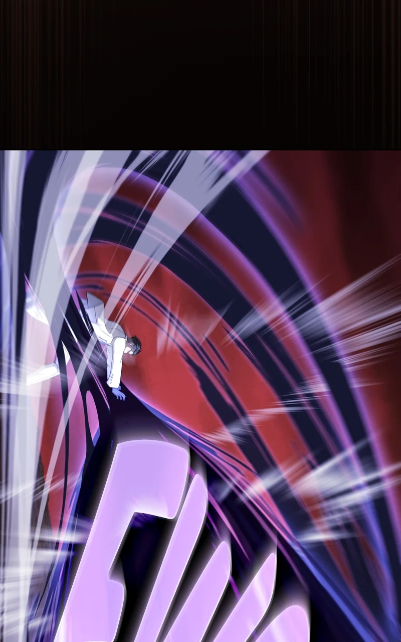 Page 83 of Chapter 213