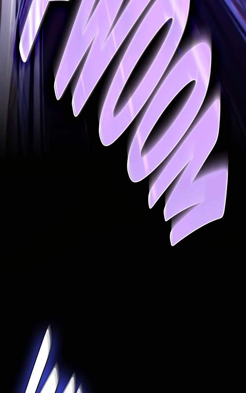 Page 84 of Chapter 213