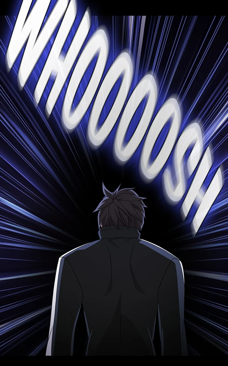 Page 85 of Chapter 213