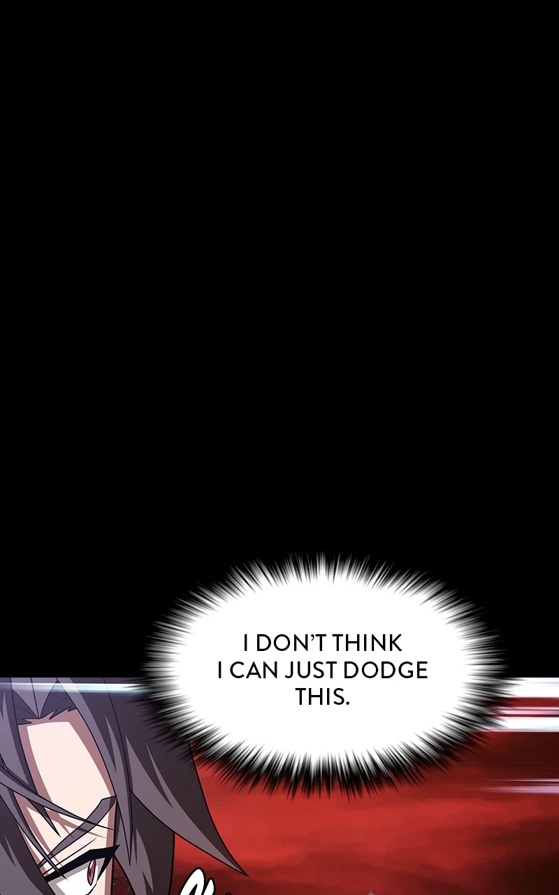 Page 86 of Chapter 213