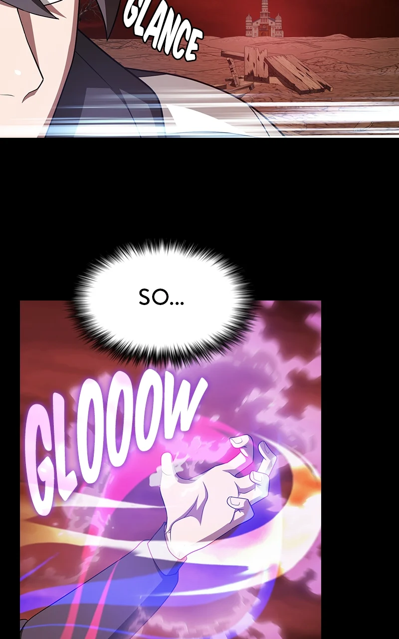 Page 87 of Chapter 213