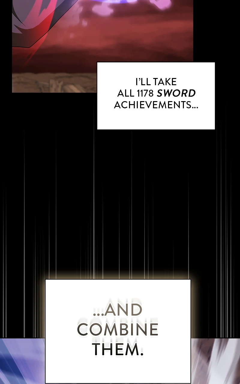 Page 88 of Chapter 213