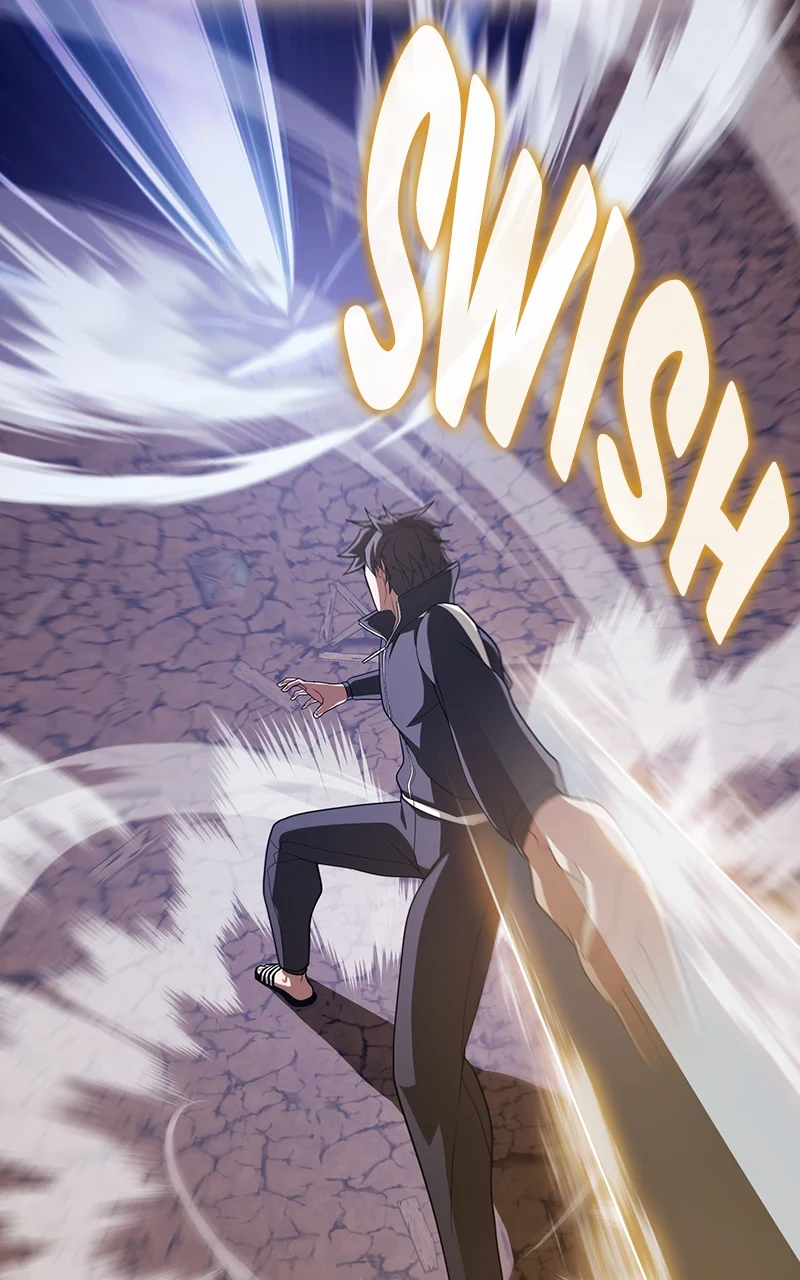 Page 89 of Chapter 213