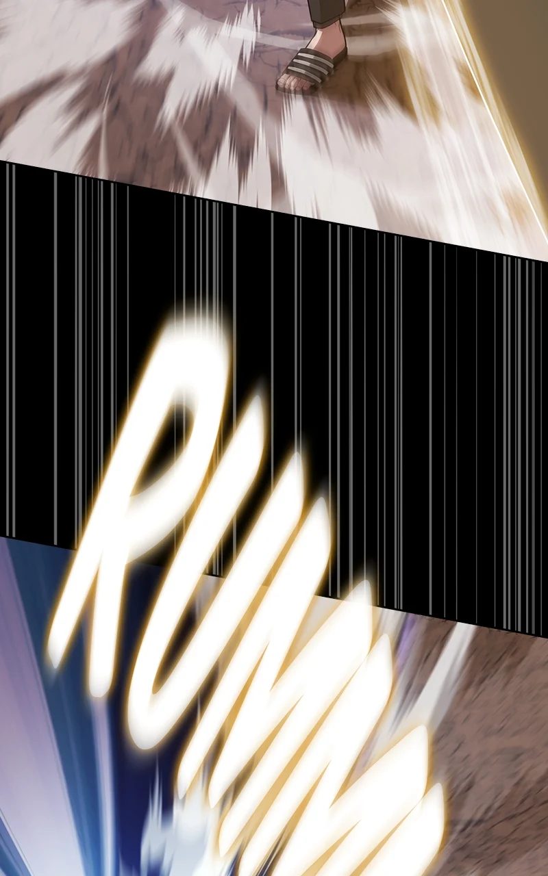 Page 90 of Chapter 213