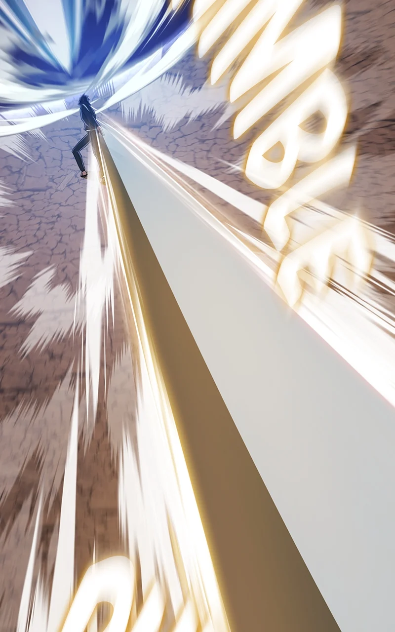 Page 91 of Chapter 213