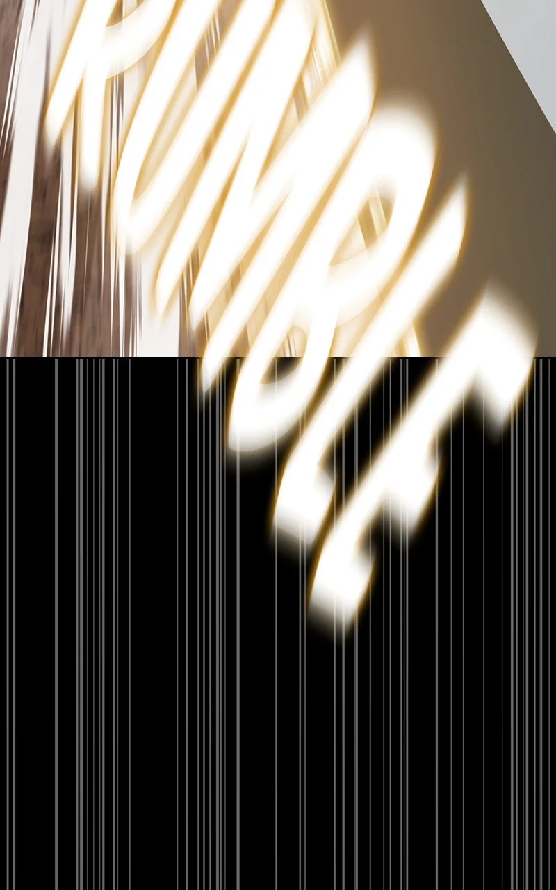 Page 92 of Chapter 213
