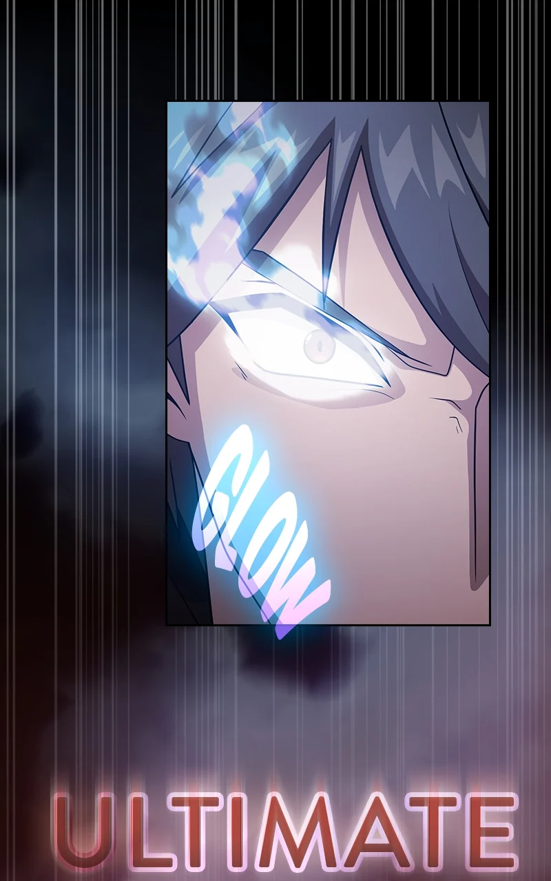 Page 93 of Chapter 213