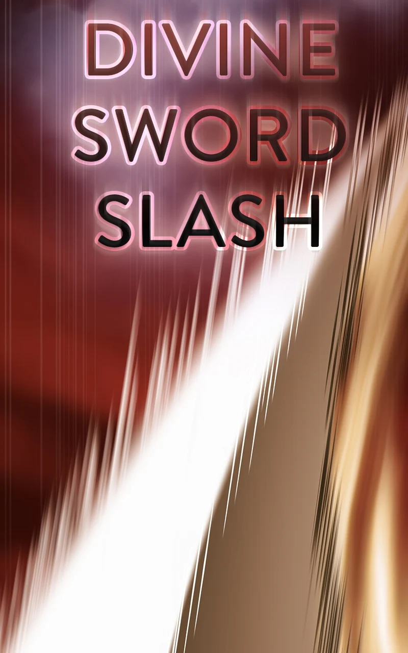 Page 94 of Chapter 213