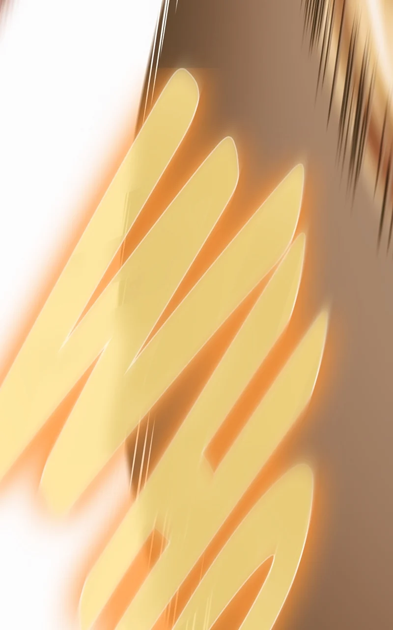 Page 95 of Chapter 213