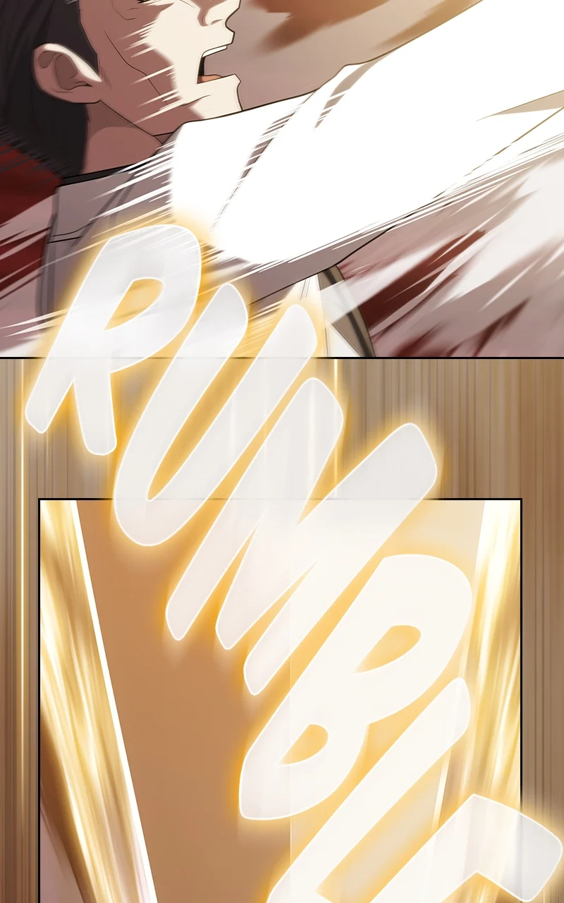 Page 99 of Chapter 213