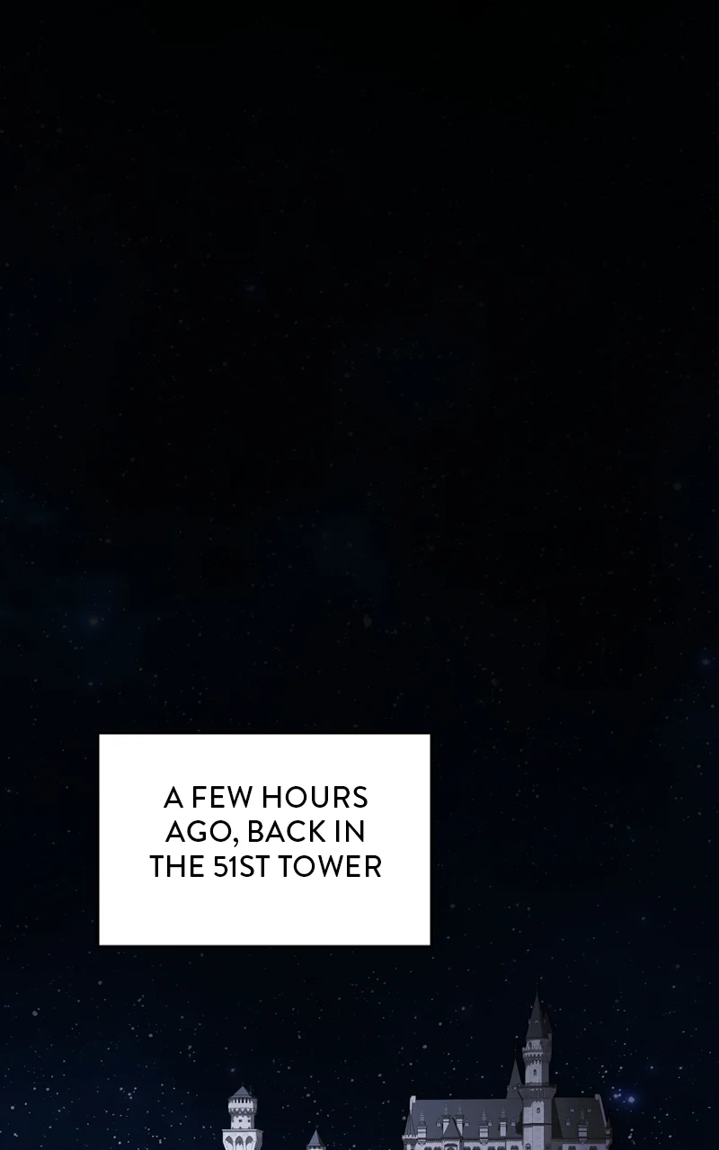 Page 2 of Chapter 214
