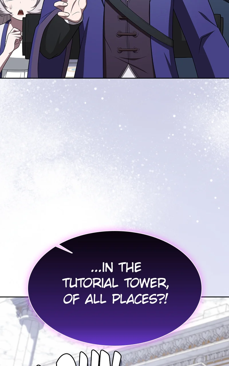 Page 6 of Chapter 214