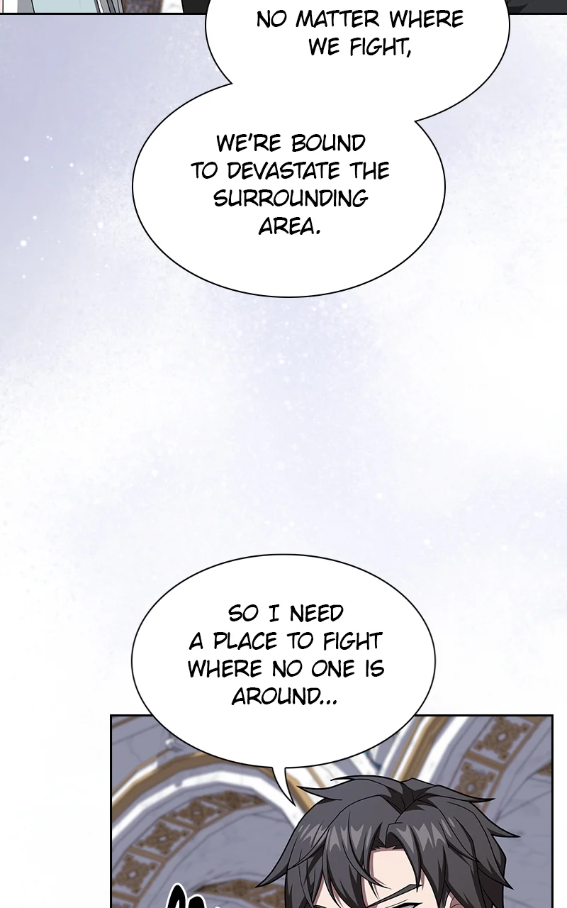 Page 8 of Chapter 214