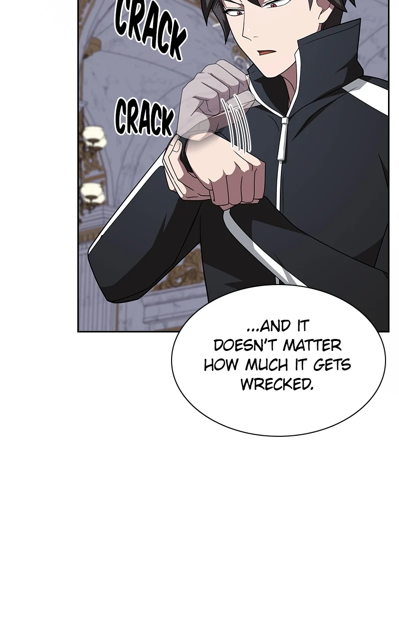 Page 9 of Chapter 214