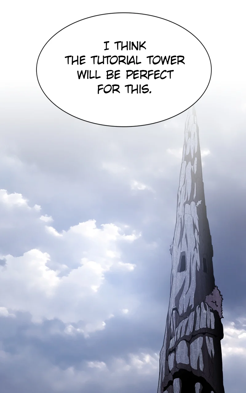 Page 10 of Chapter 214