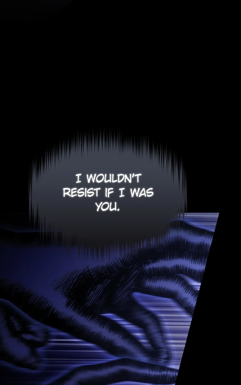 Page 101 of Chapter 214