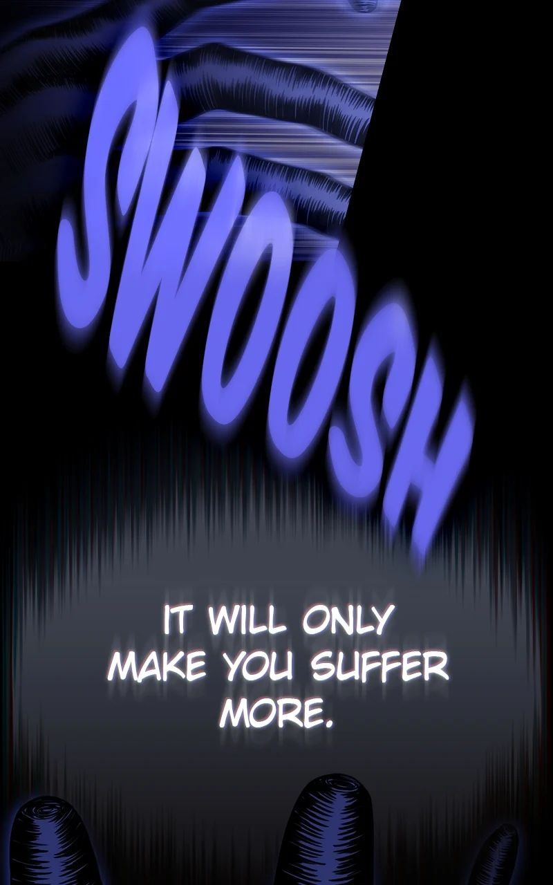 Page 102 of Chapter 214