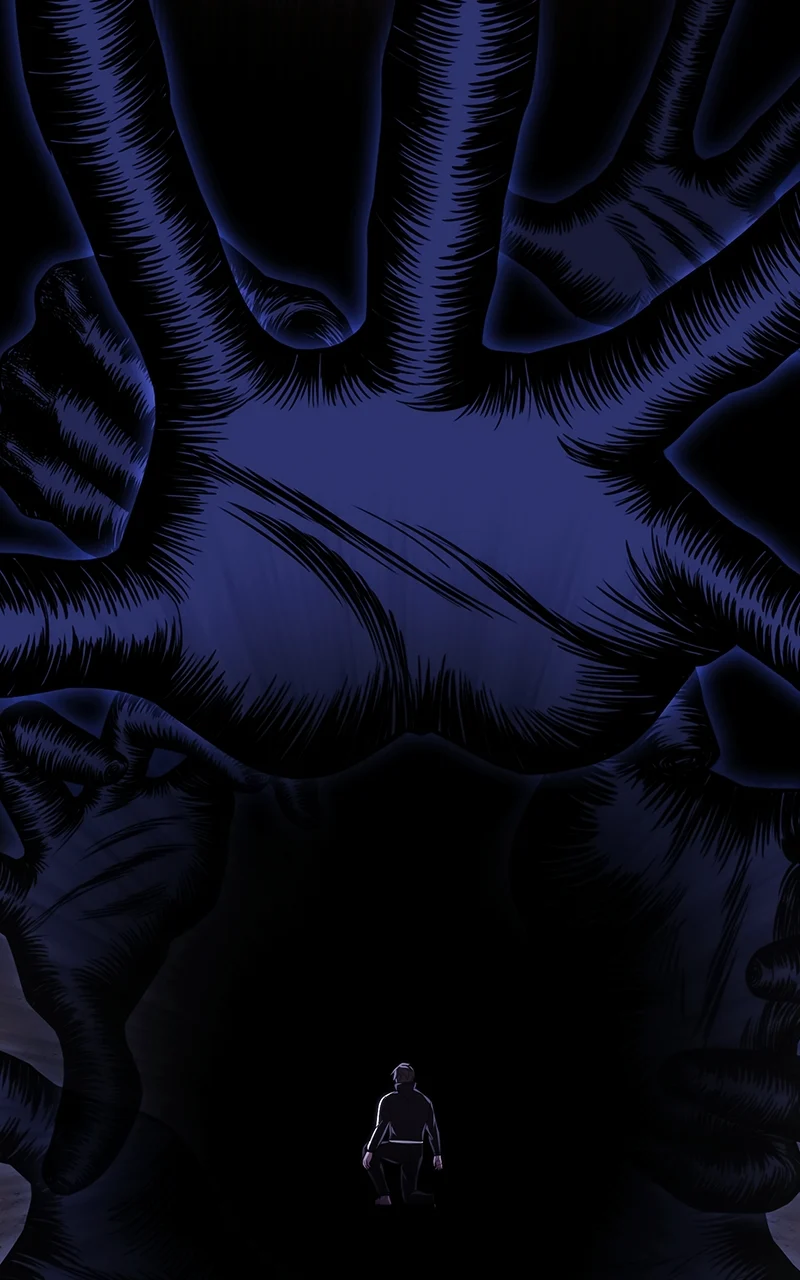 Page 103 of Chapter 214