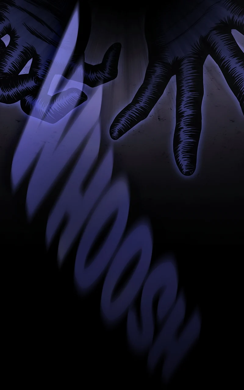 Page 104 of Chapter 214