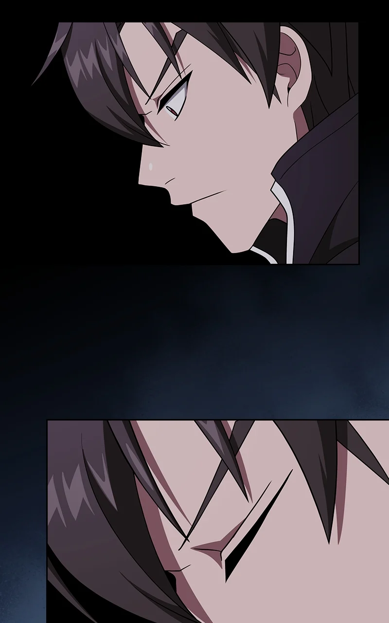 Page 106 of Chapter 214