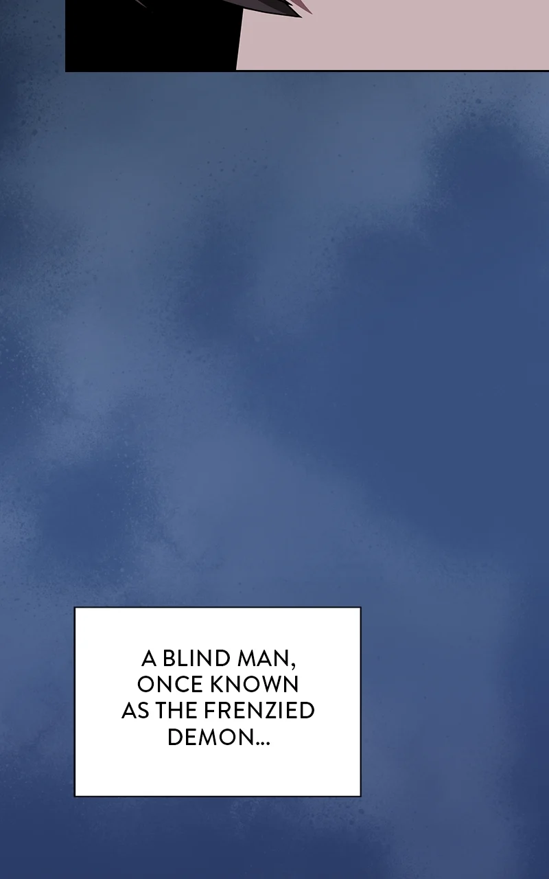 Page 107 of Chapter 214