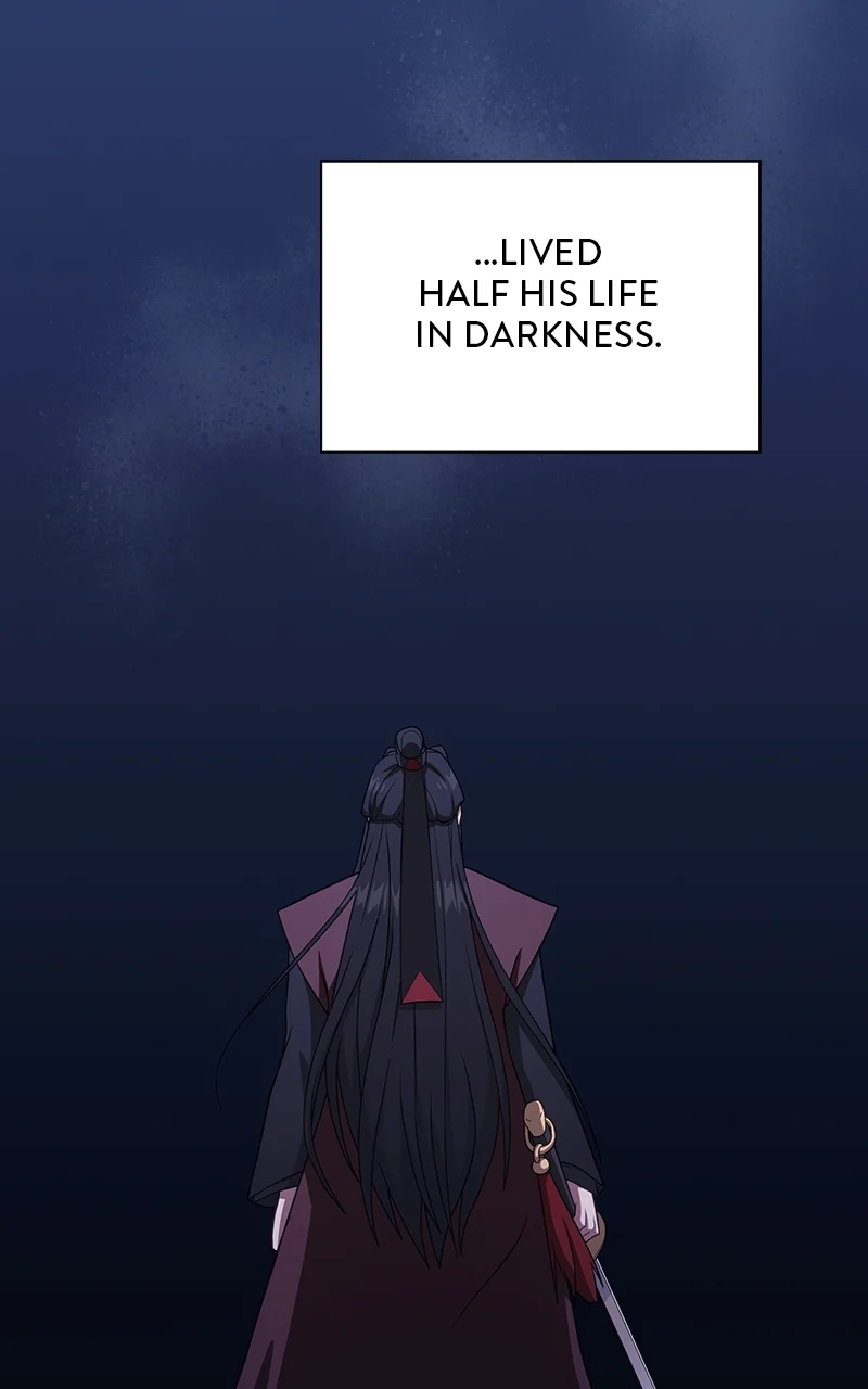Page 108 of Chapter 214