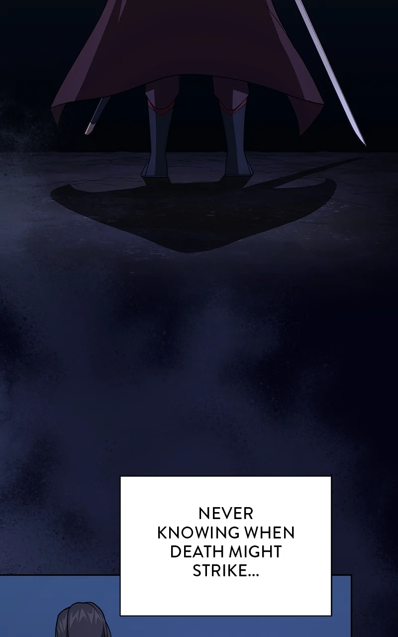 Page 109 of Chapter 214