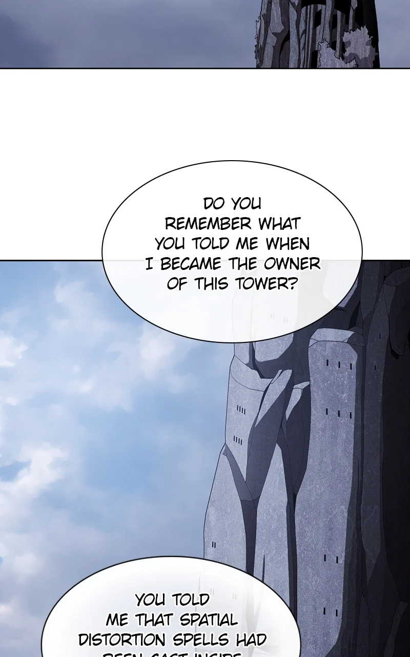 Page 11 of Chapter 214