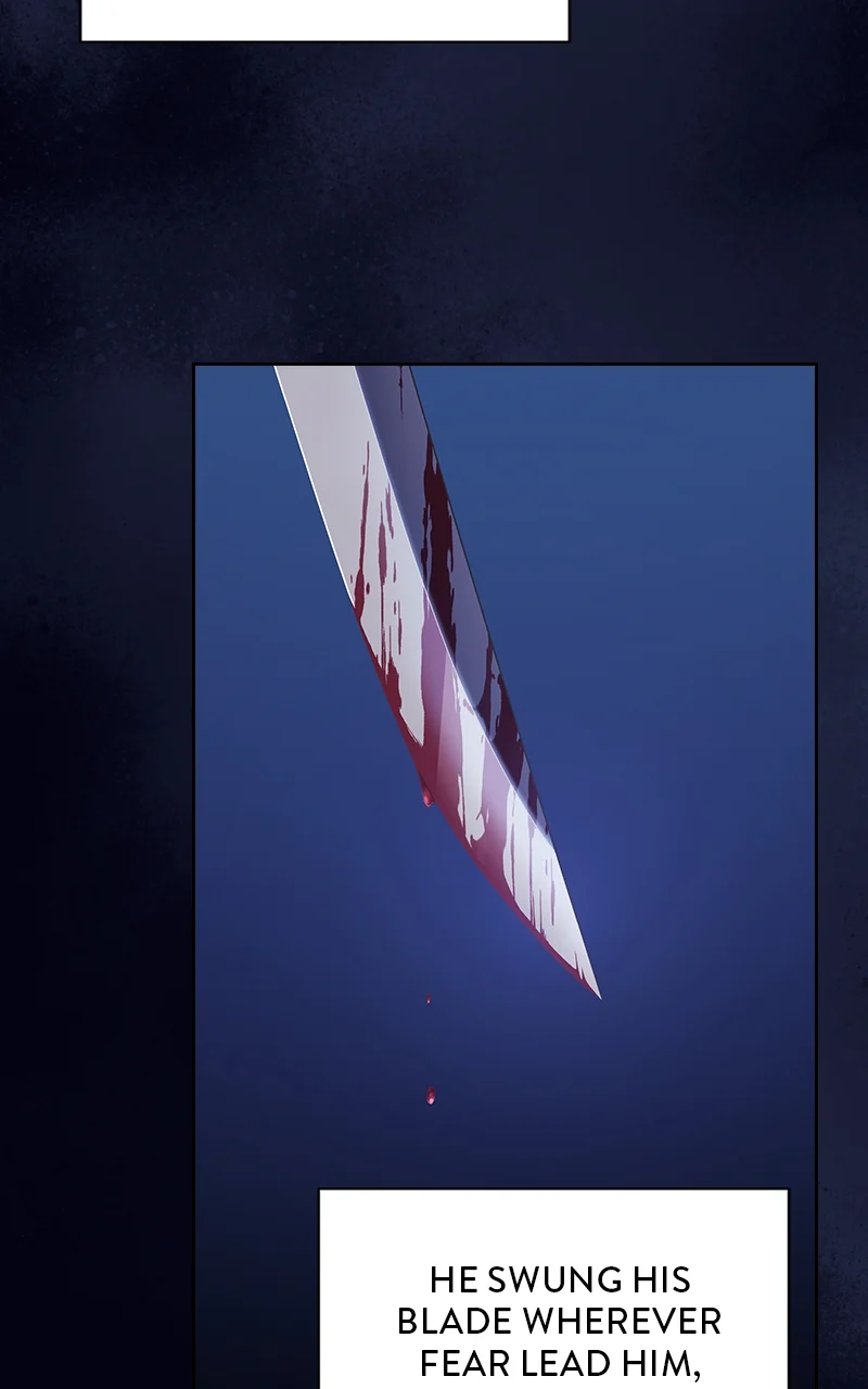 Page 111 of Chapter 214