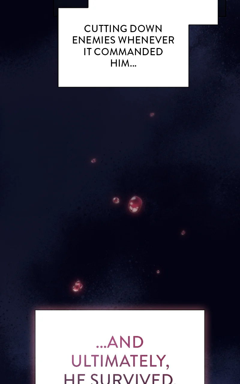 Page 112 of Chapter 214