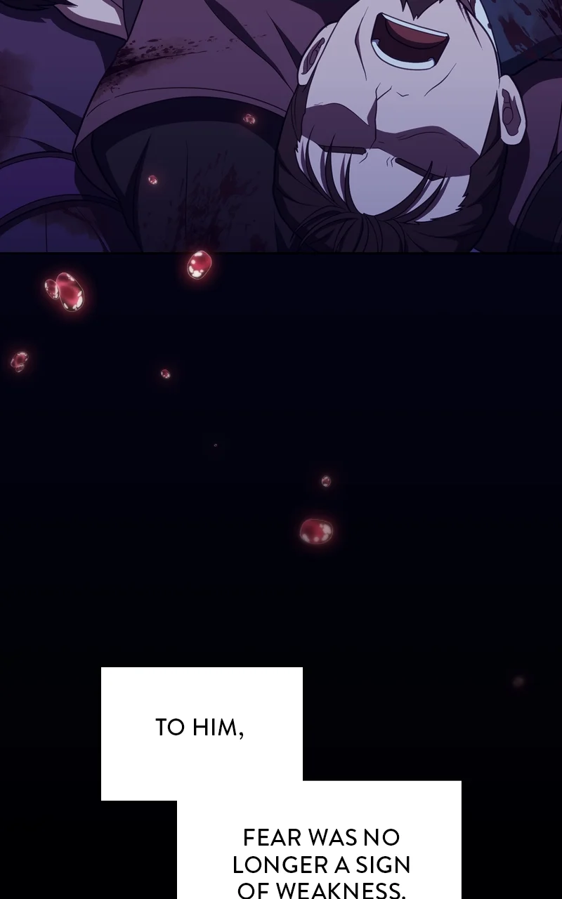 Page 114 of Chapter 214