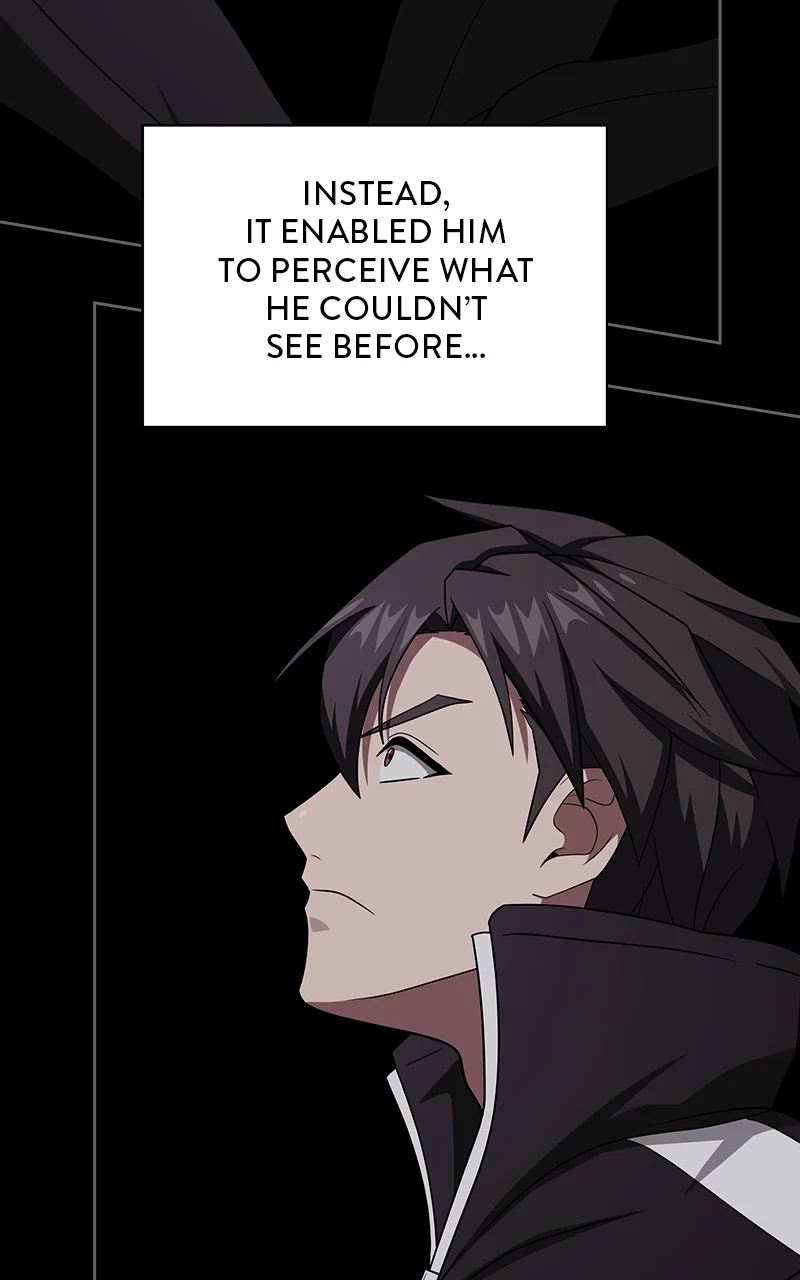 Page 116 of Chapter 214