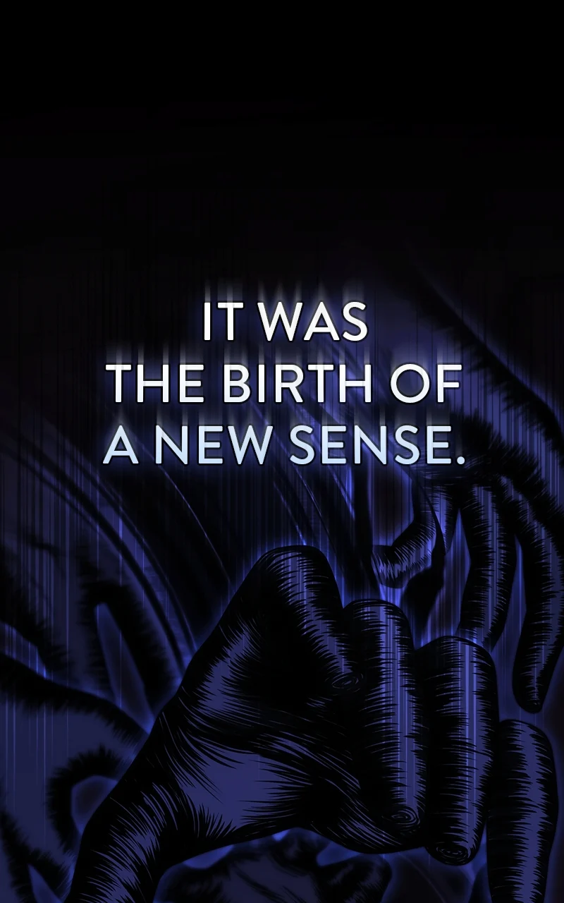Page 119 of Chapter 214