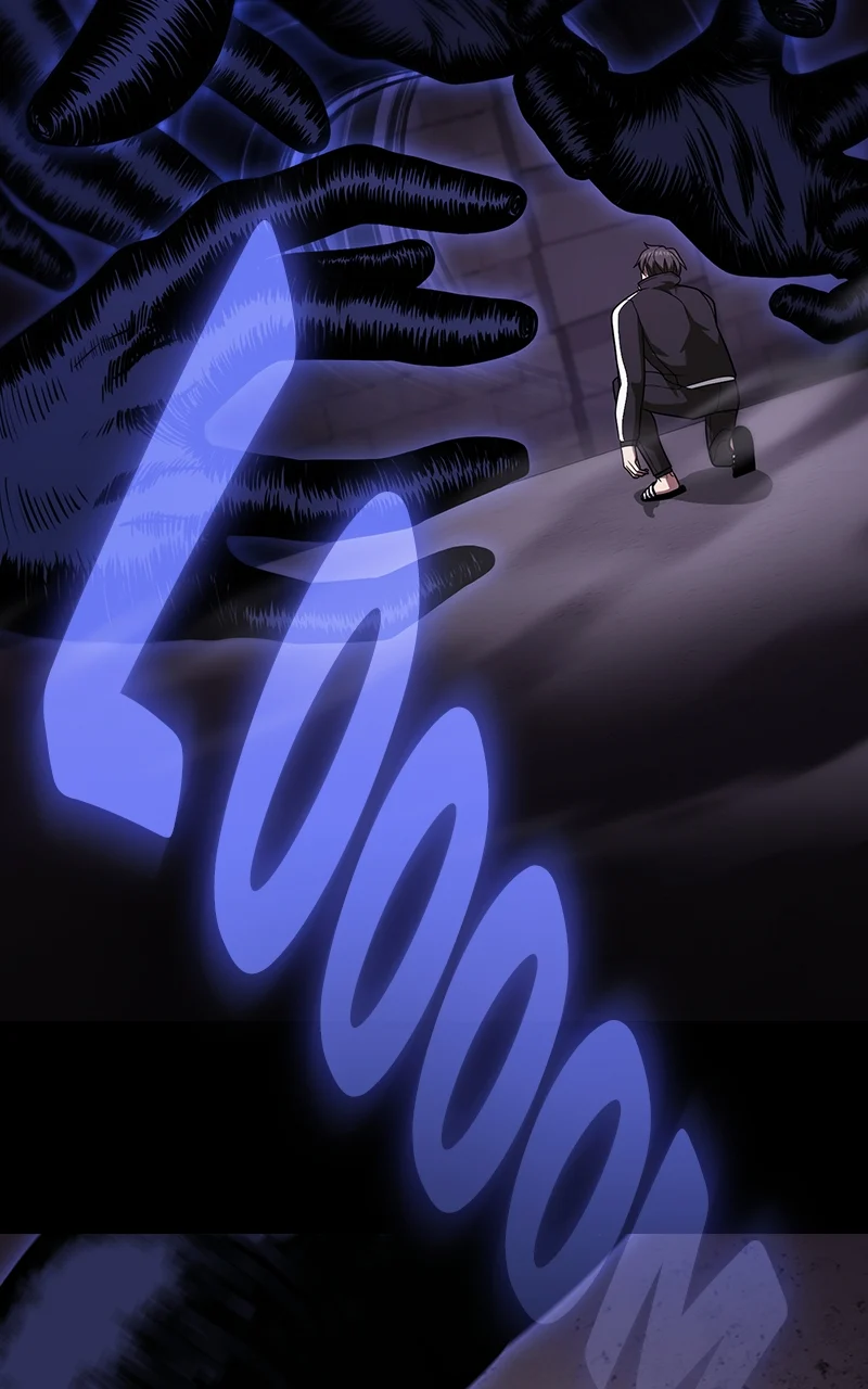 Page 120 of Chapter 214