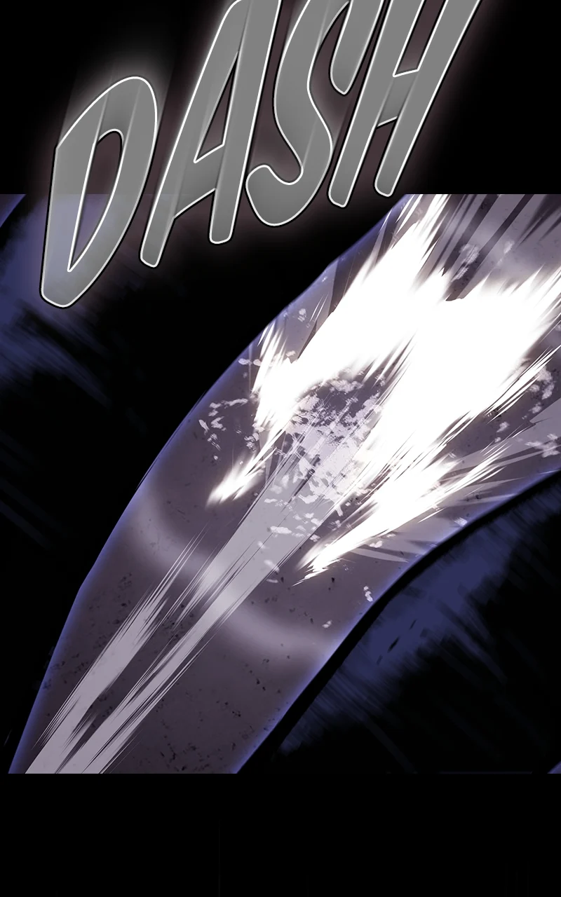 Page 122 of Chapter 214