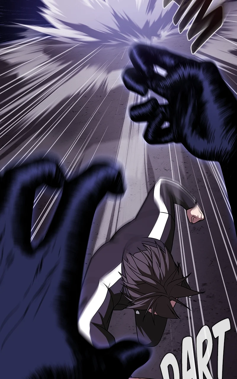 Page 124 of Chapter 214