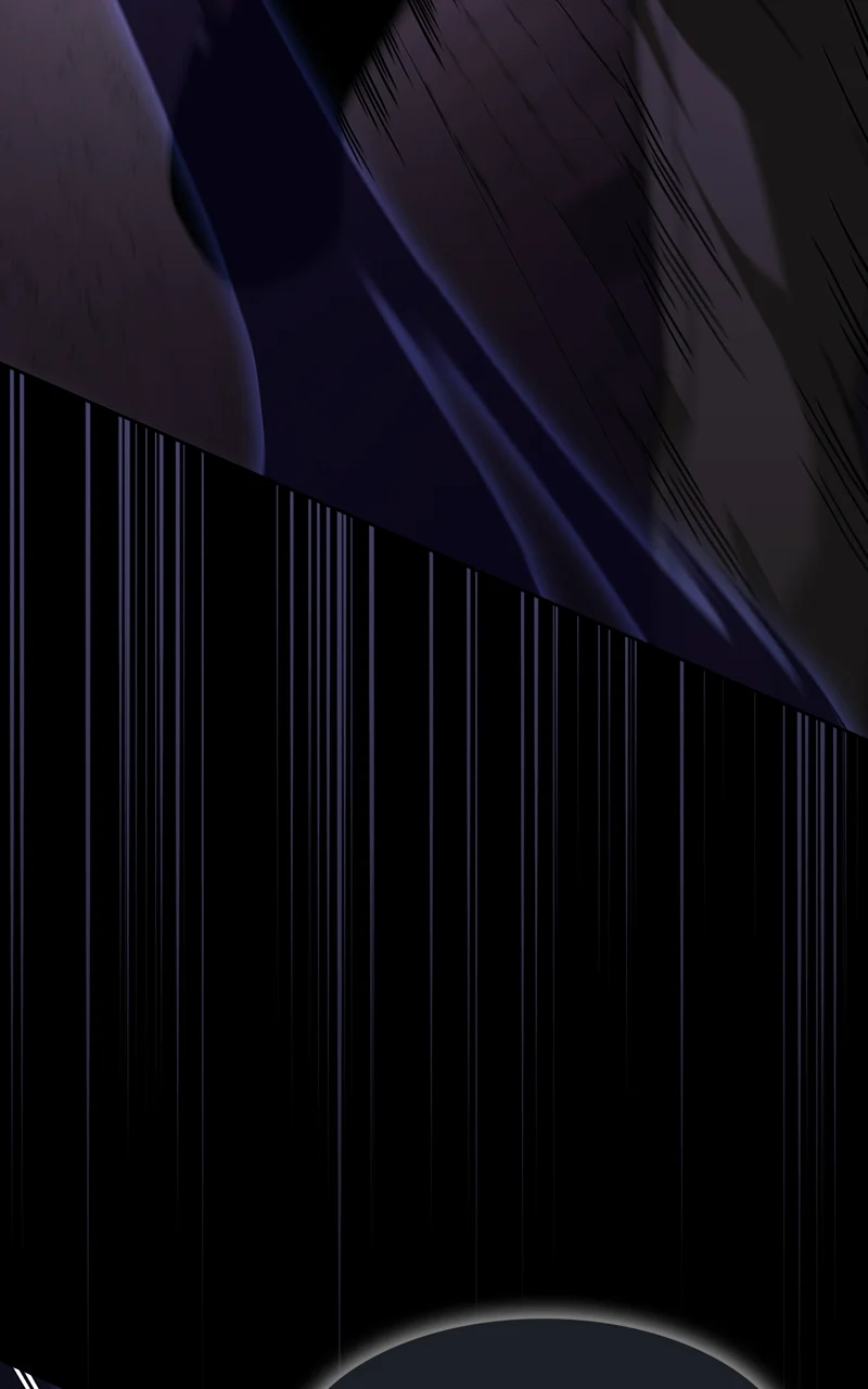 Page 127 of Chapter 214