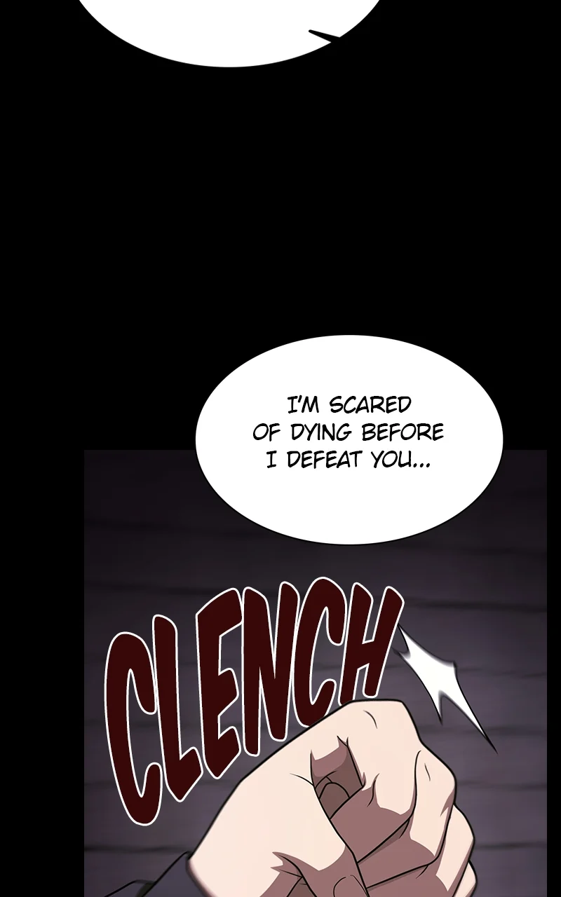 Page 129 of Chapter 214
