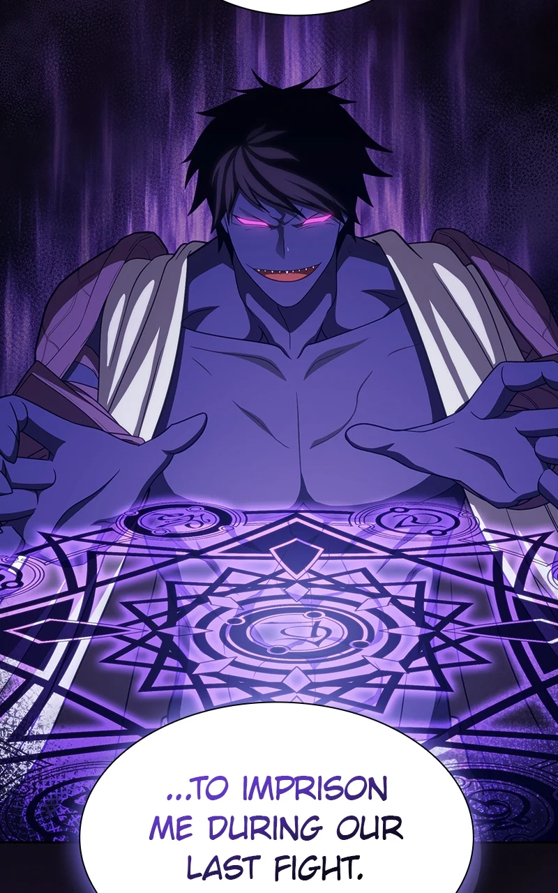 Page 13 of Chapter 214