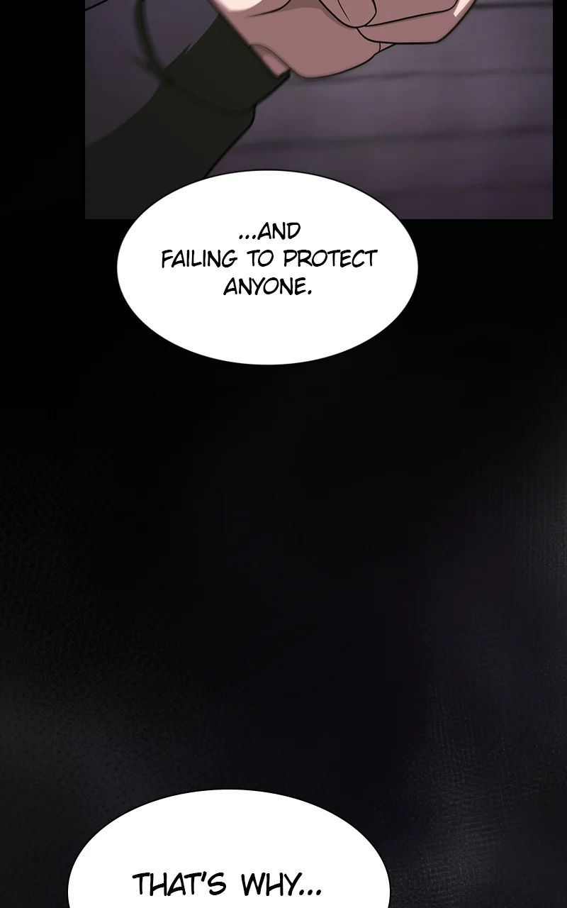 Page 130 of Chapter 214
