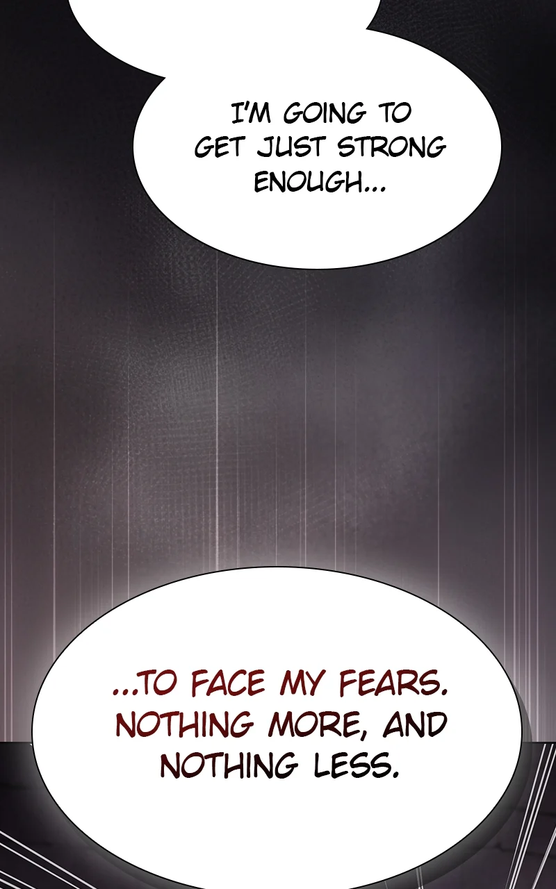 Page 131 of Chapter 214