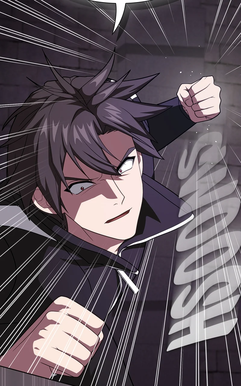 Page 132 of Chapter 214