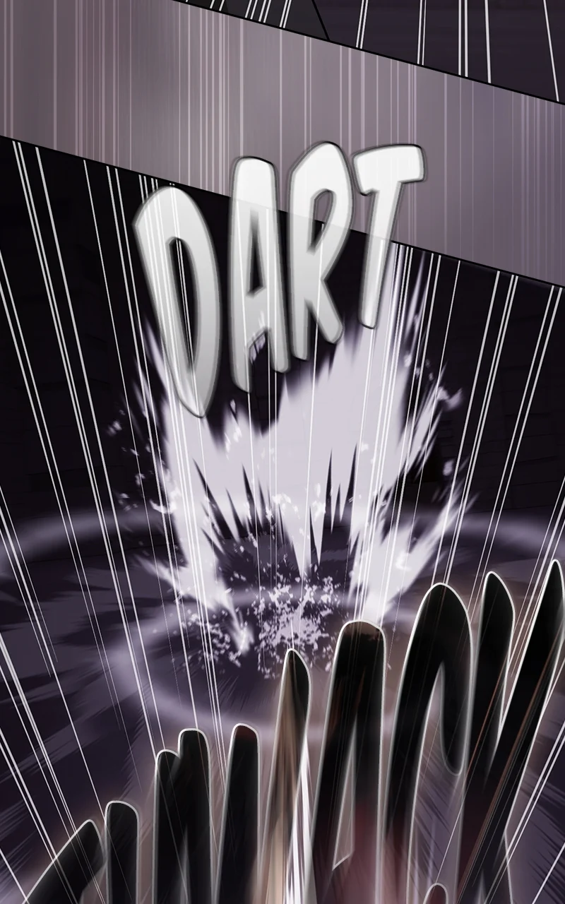 Page 133 of Chapter 214