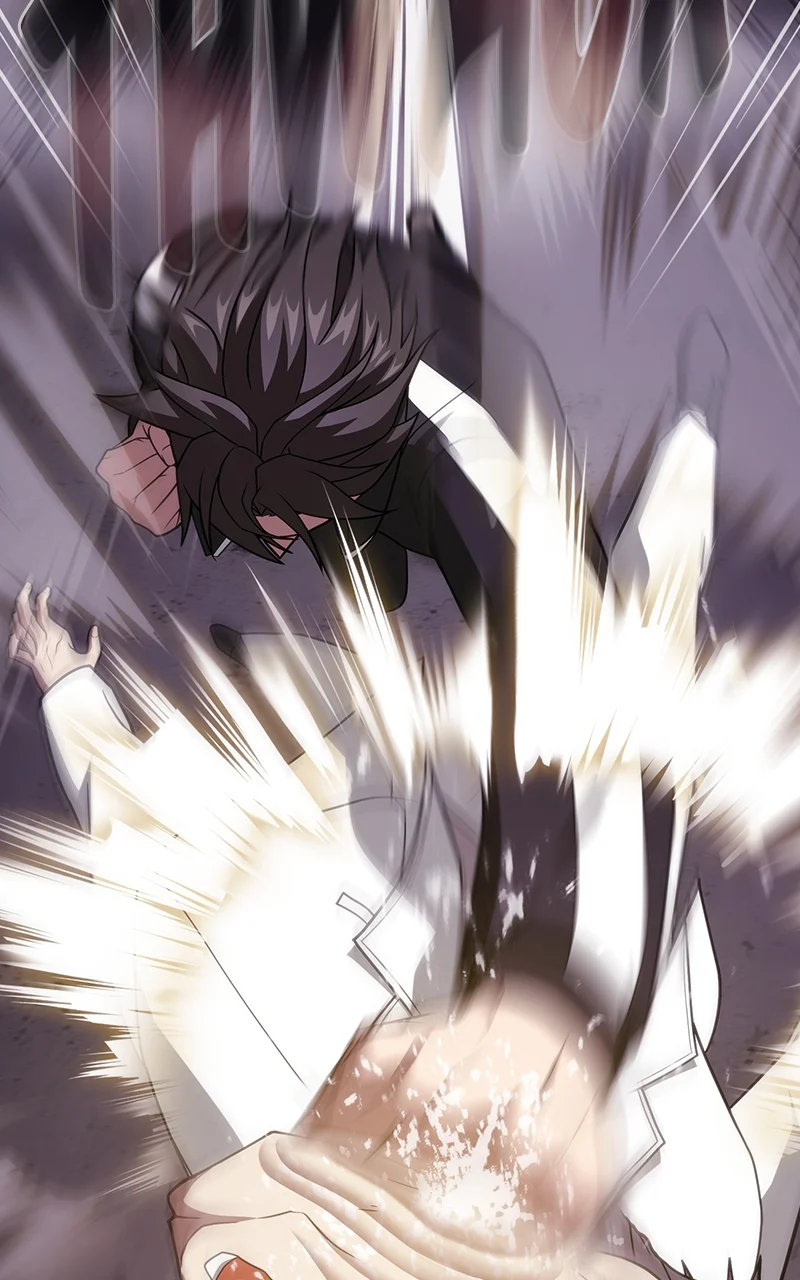 Page 134 of Chapter 214