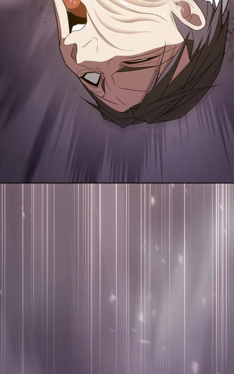 Page 135 of Chapter 214