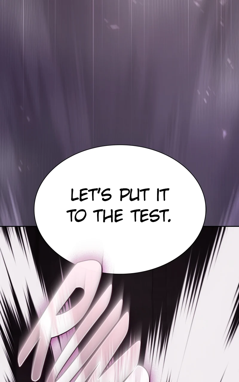 Page 136 of Chapter 214