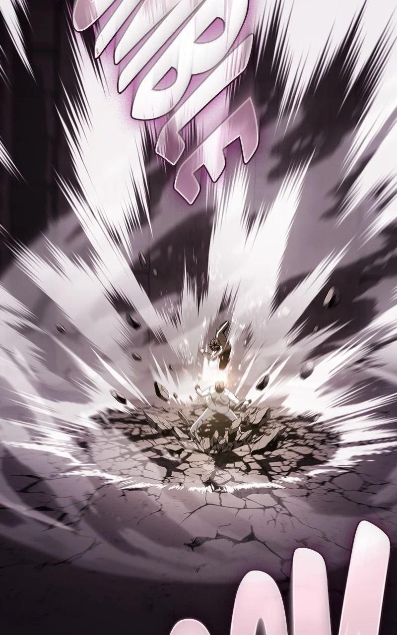 Page 137 of Chapter 214