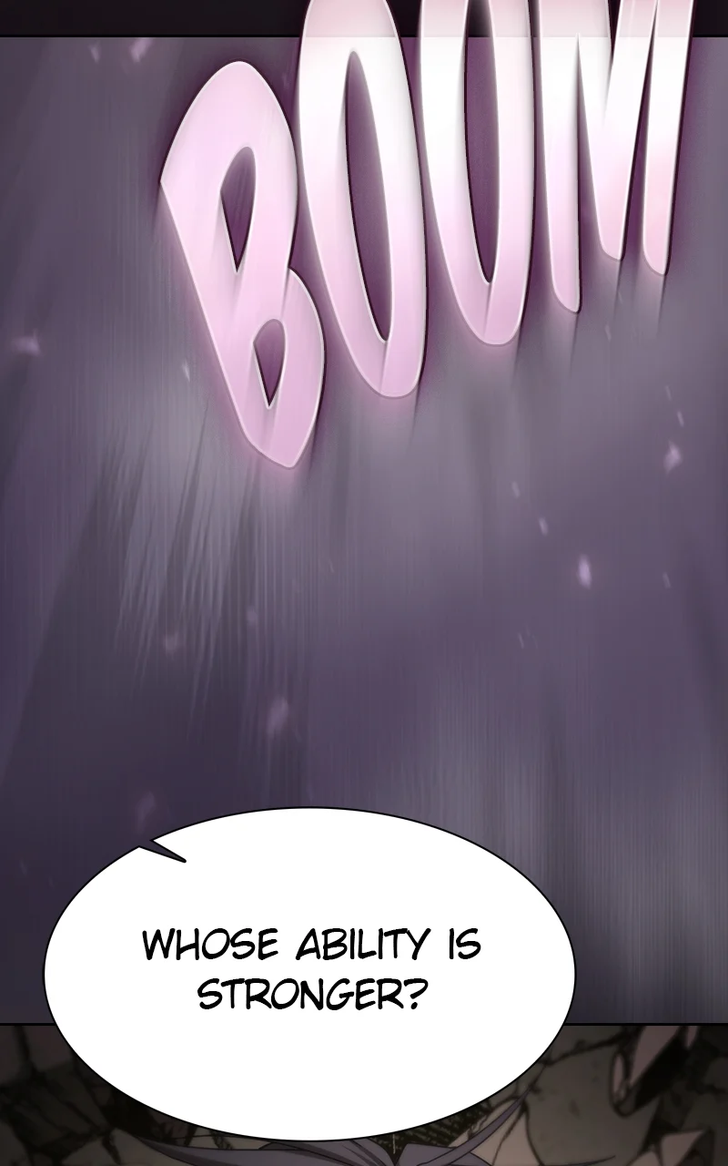 Page 138 of Chapter 214