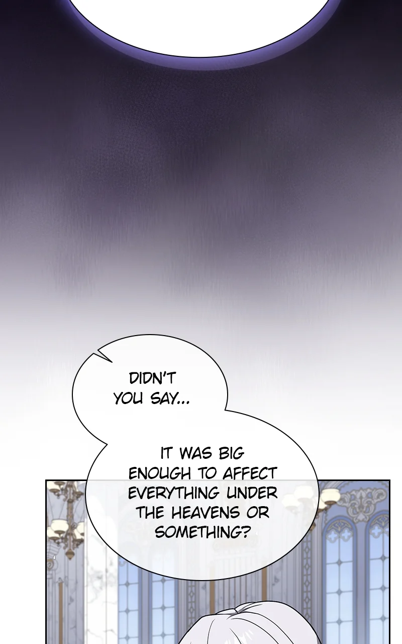 Page 14 of Chapter 214