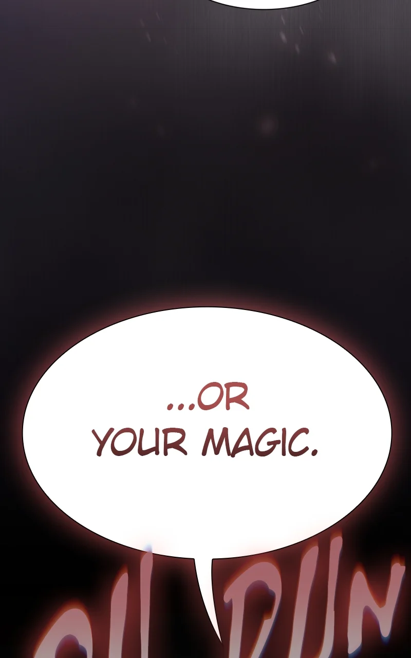 Page 140 of Chapter 214